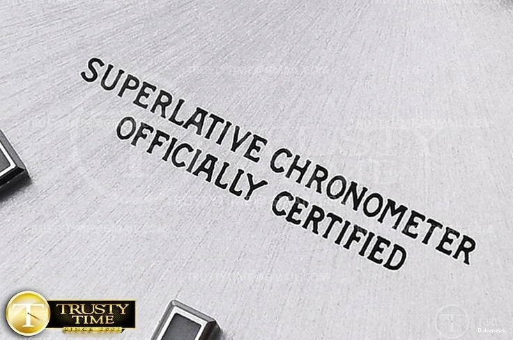 RDJ0355A – DJ 36mm 1102